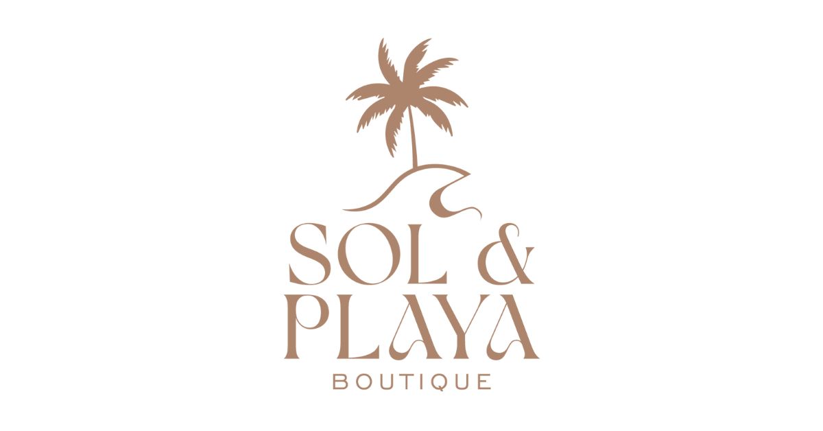 Products – Sol y Playa Boutique